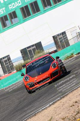 media/Apr-16-2022-VIP Trackdays (Sat) [[2a75af0965]]/A Group/Wall Paper Shots (Session 3)/